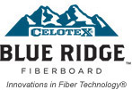 Blue Ridge Fiberboard