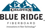 Blue Ridge Fiberboard