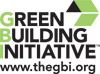GBI logo
