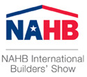 NAHB 2012