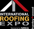International Roofing Expo