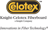 Celotex Logo