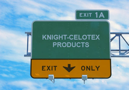 Knight-Celotex Locator