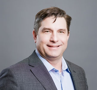 Jim Pieczynski