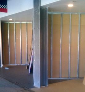 soundstop-soundproofing-deadening-fiberboard-project