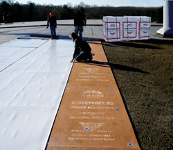 structodek-hd-prc-fiberboard-roof-insulation