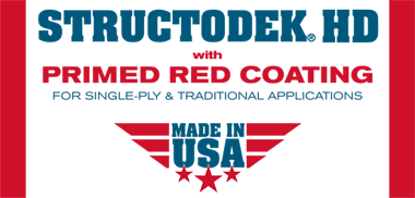 structodek-hd-primed-red-coating-fiberboard-roof-insulation-sm