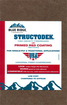 structodek-hd-primed-red-coating-sample-request