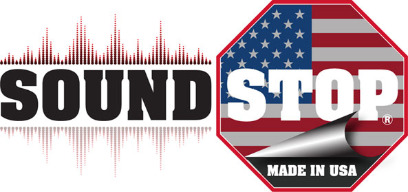 Made-In-USA-SoundStop