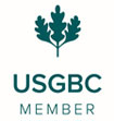 usgbc