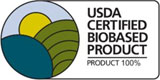 usda